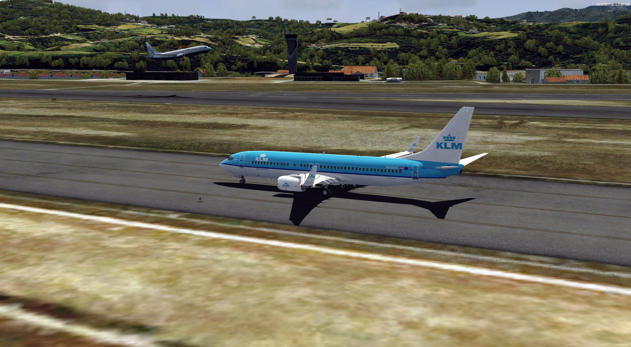 2019-1-30_1-21-29-940