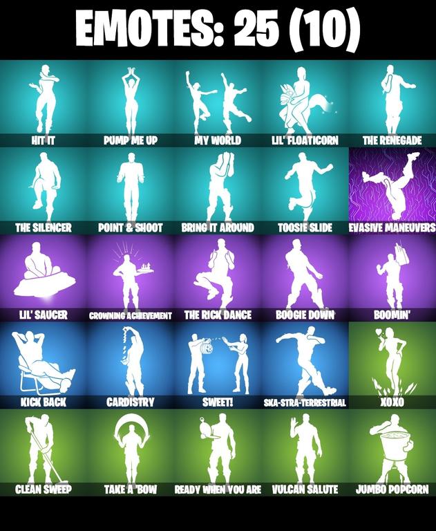 emotes comp