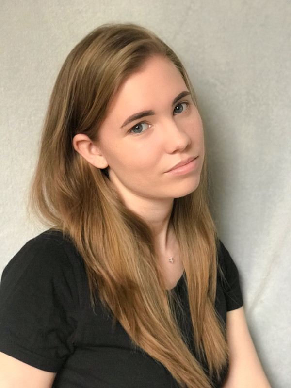 0D7BE216-CA0D-4A2B-91F5-2A9C46378C41