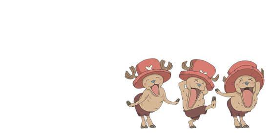 choppeeer.png