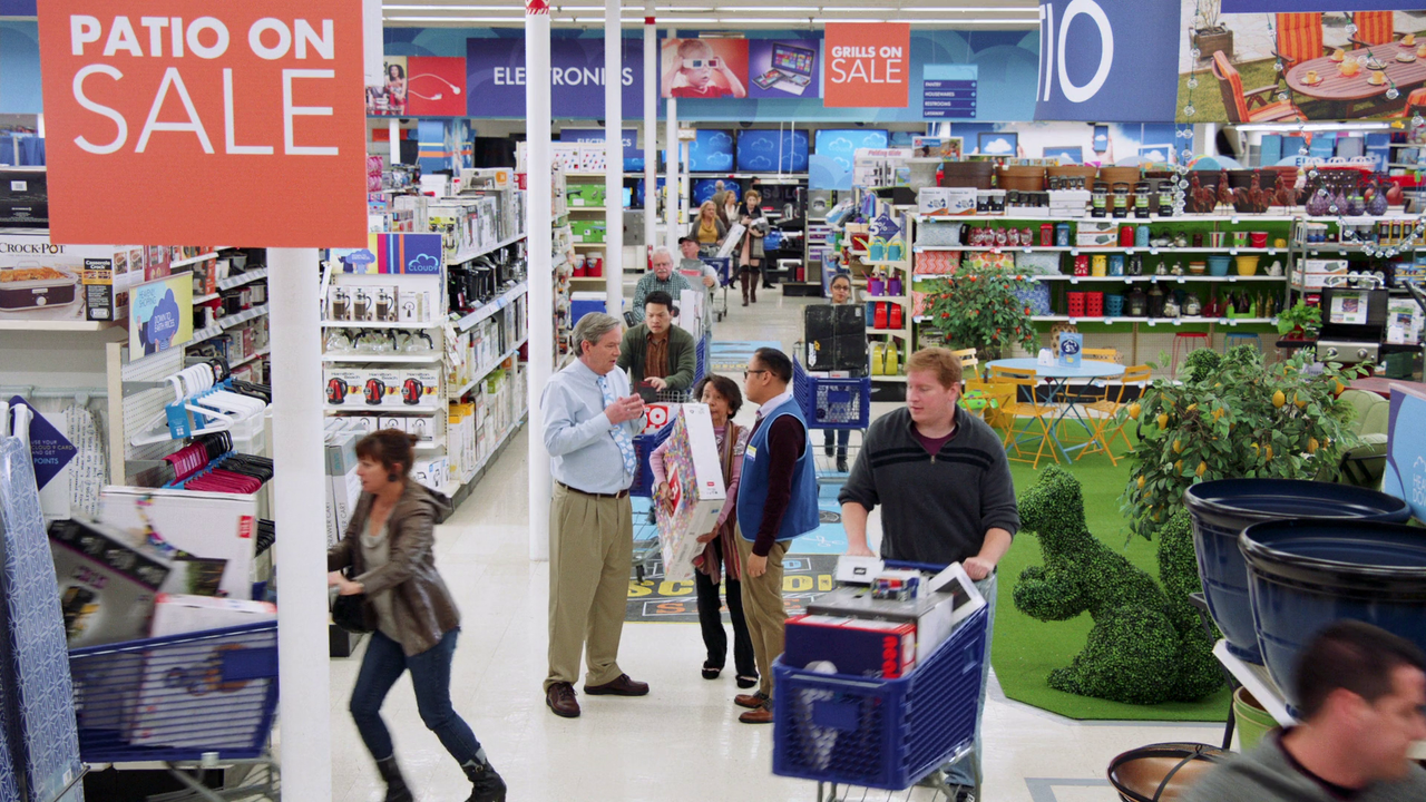 vlcsnap-2022-08-29-12h10m32s475