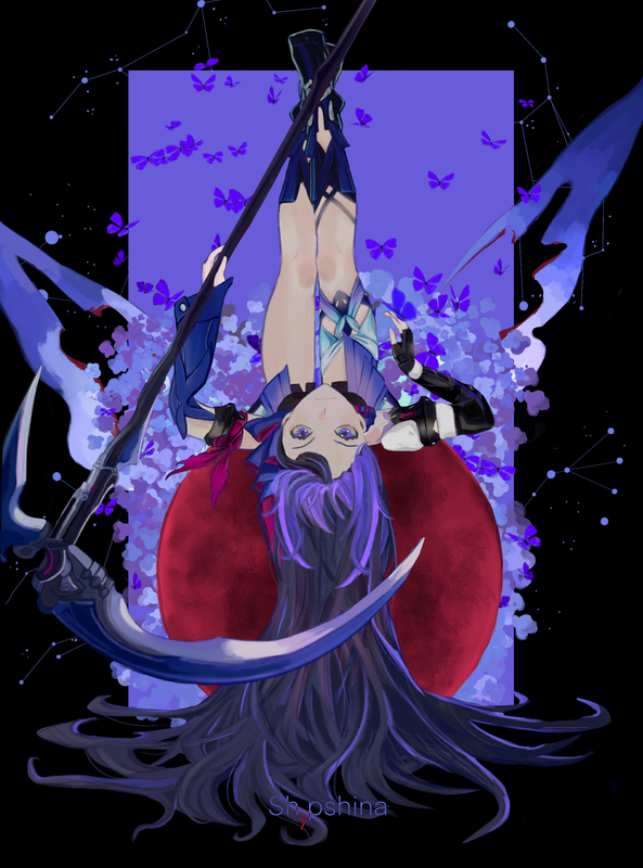 Seele.(Honkai.Star.Rail).full.3971397