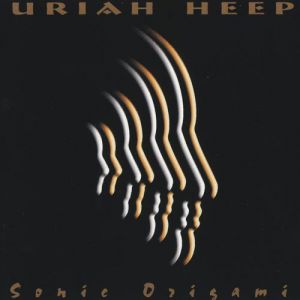 Re: Uriah Heep