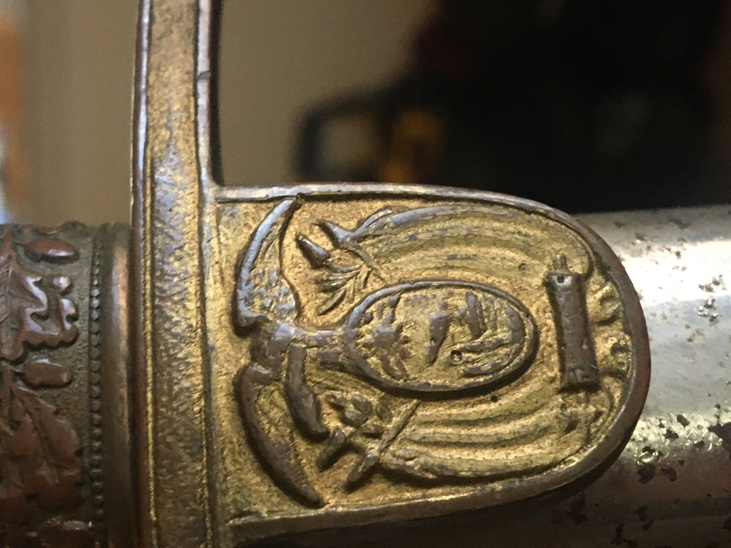 sw-ordcloseup.jpg