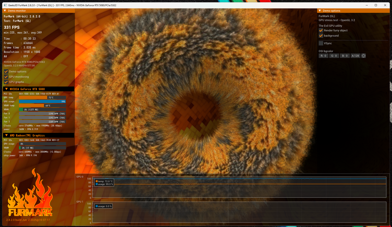 Capture d'écran 2025-08-20 100200
