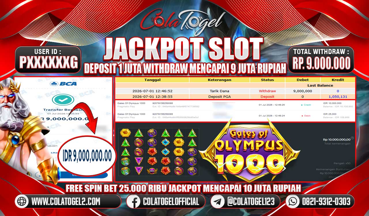 jackpot-slot-gacorr-02-05-28-2026-07-01