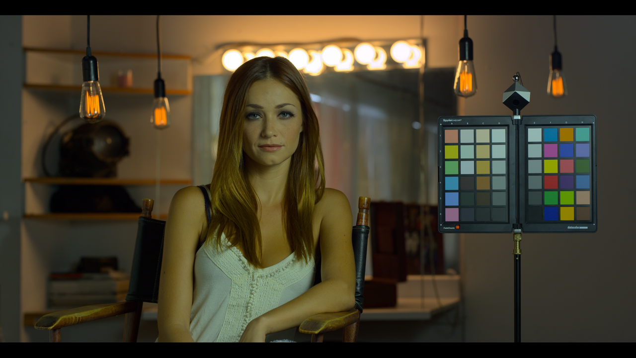 Screenshot-409-iso-1600.png