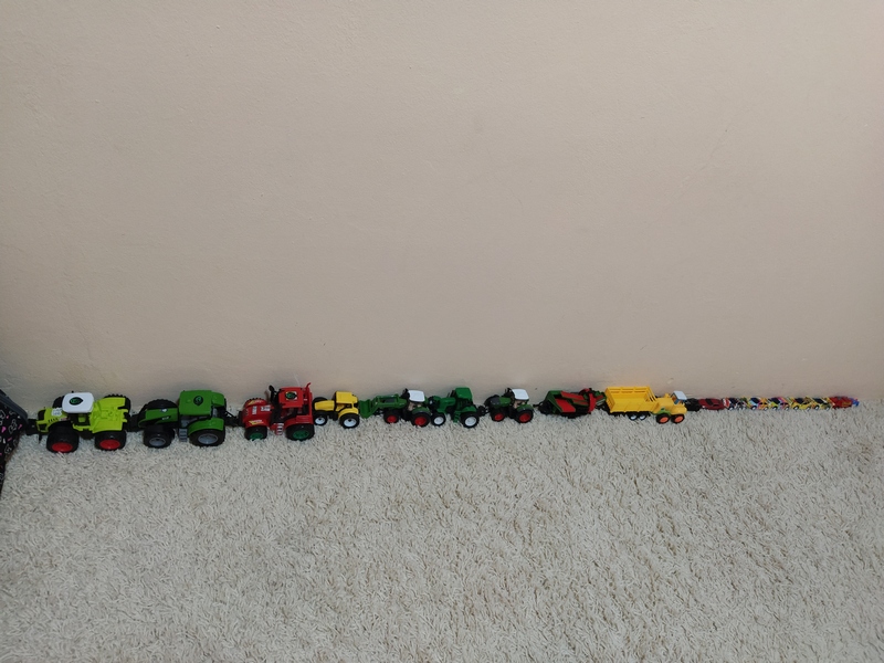 IMG_20211008_201927.jpg