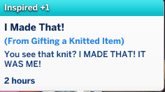 from-giving-knitted-gifts.png