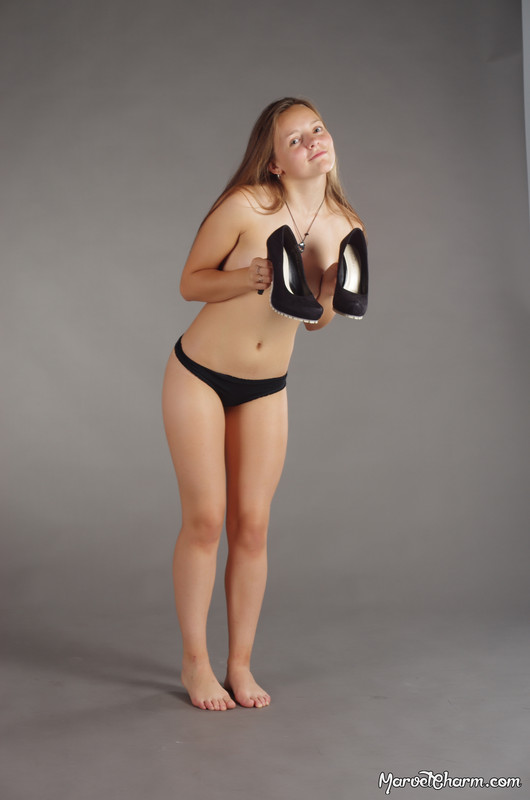 MarvelCharm_Nika-Halloween-2016-084