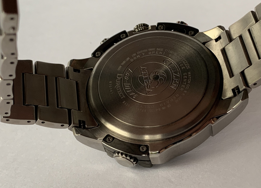 2BA353C7-C5AA-47B3-BE52-5E05F3997D1A