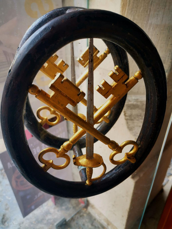 Bourgogne2019 (67).jpg.1