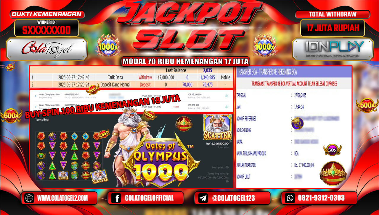 jackpot-slot-gacor-09-47-28-2025-06-27