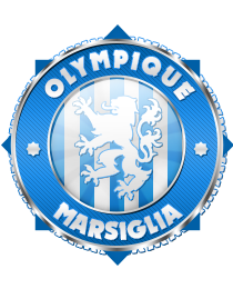 Olympique_Marsiglia2