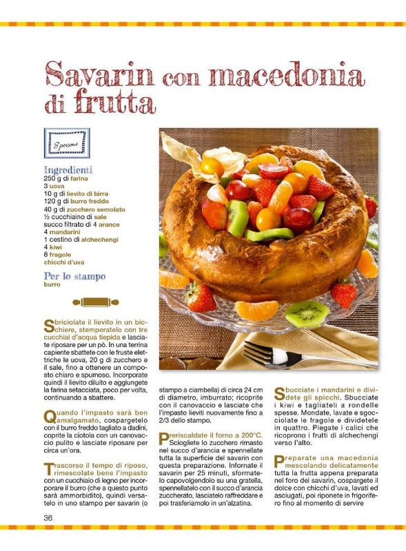Tor D No Mag 2026 (4)