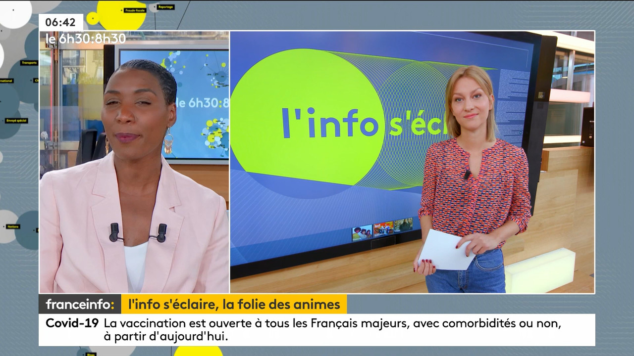 05.31 - 04.57.00 - franceinfo  et tout est plus clair. L'émission et ....ts_snapshot_33.23.740