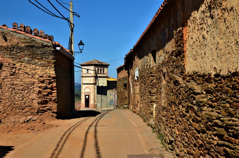 EXTREMADURA Y SUS PUEBLOS -2010-2023 - Blogs de España - ROMANGORDO-10-3-2021 (41)