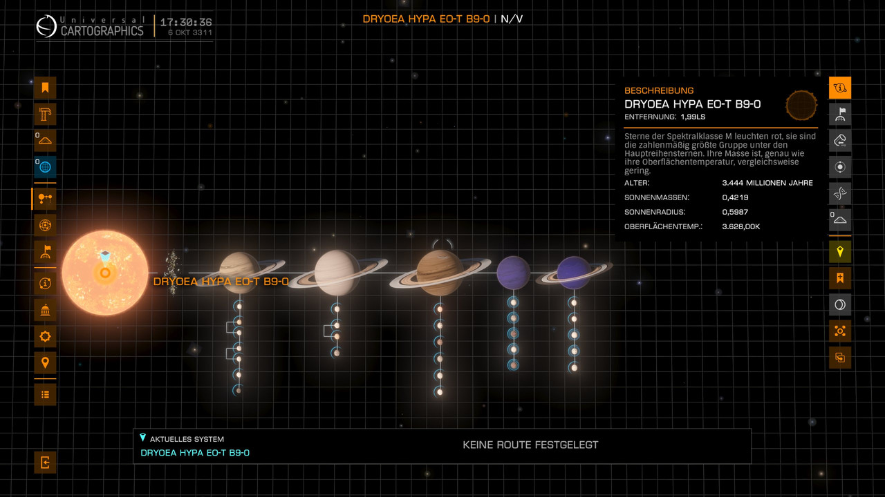 Dryoea Hypa EO-T b9-0 Dryoea Hypa EO-T b9-0 (20251006-193039)