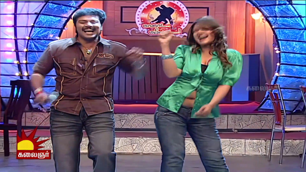 vlcsnap-2025-03-11-19h59m04s413