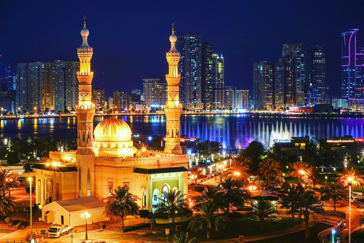 São Paulo Hotel, Brazil
