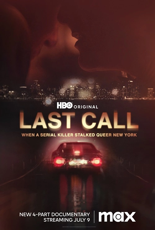 Ostatnie zamówienie / Last Call: When a Serial Killer Stalked Queer New York (2023) (Sezon 1) MULTi.1080p.HMAX.WEB-DL.H264.DD5.1-K83 / Lektor i Napisy PL