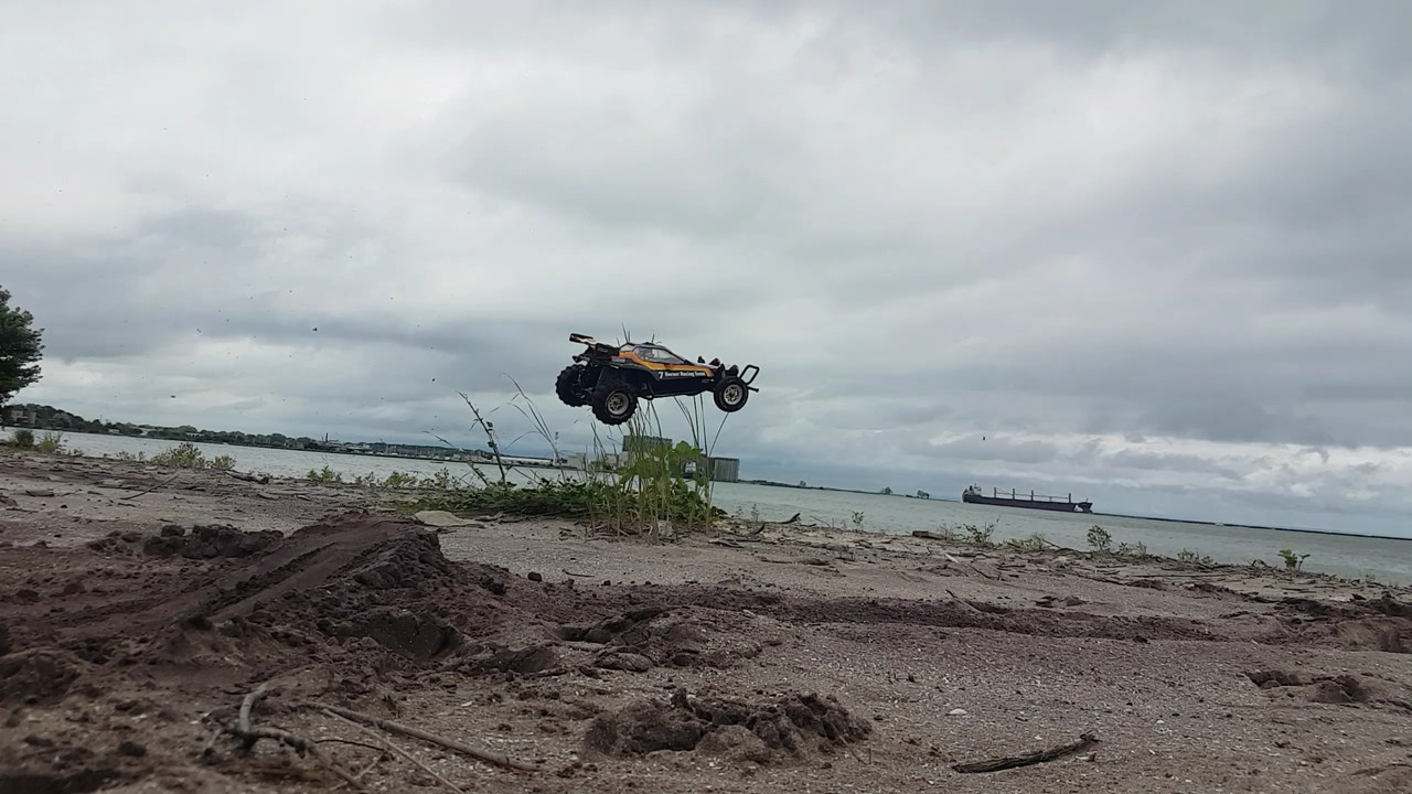 Screenshot-20240717-105622-Video-Player.