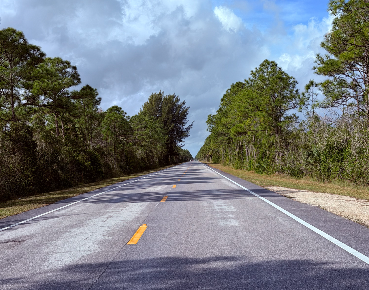 [Image: Route18-Jupiter17.png]