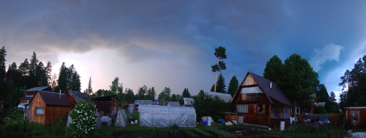 PANO_2023-06-23_21-30-38