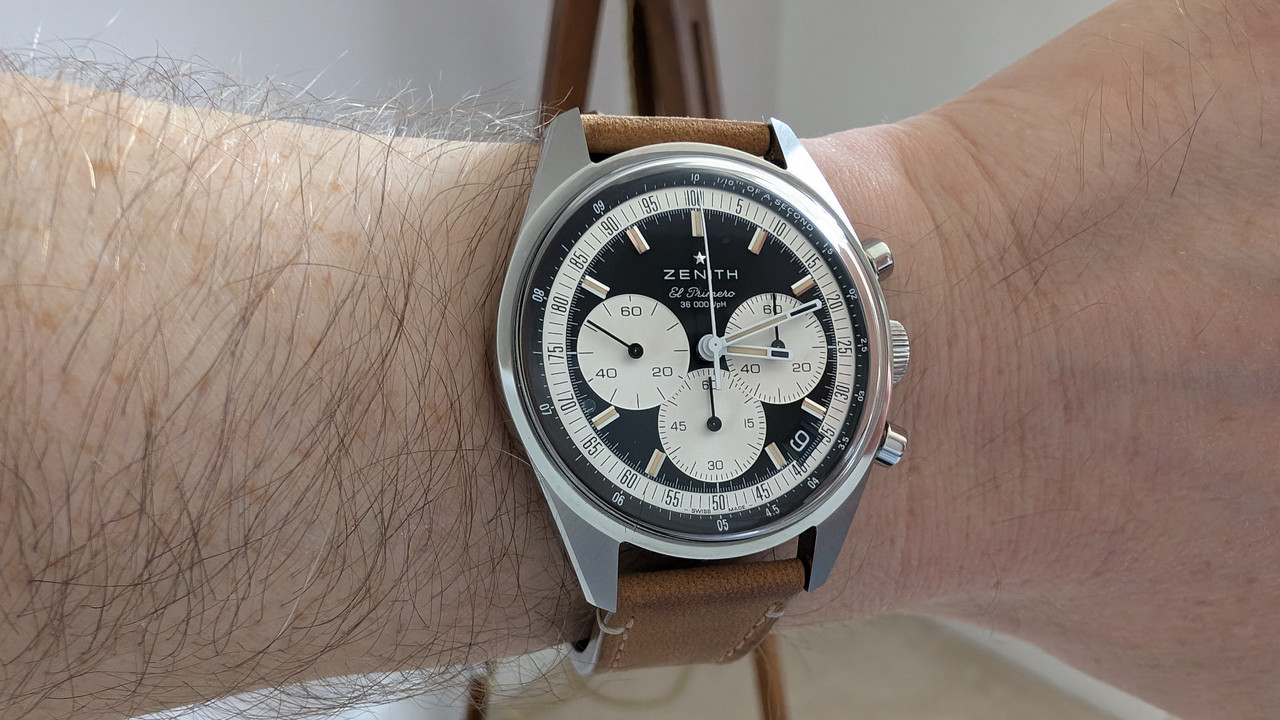 PXL_20240809_141201775