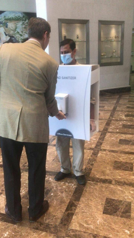 daily-picdump-55-11.jpg