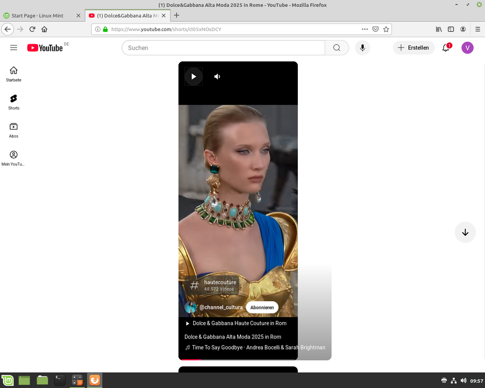 Bildschirmfoto vom 2025-08-13 09-57-16