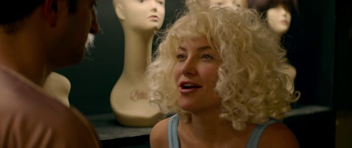 vlcsnap-2021-04-18-19h57m47s533