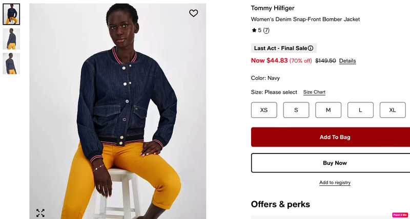 vartotojo �kelta nuotrauka