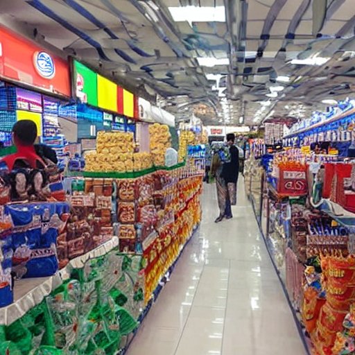 قسّط مشترياتك وادفع 40% من راتبك إذا كنت موظفا و30% للمتقاعد