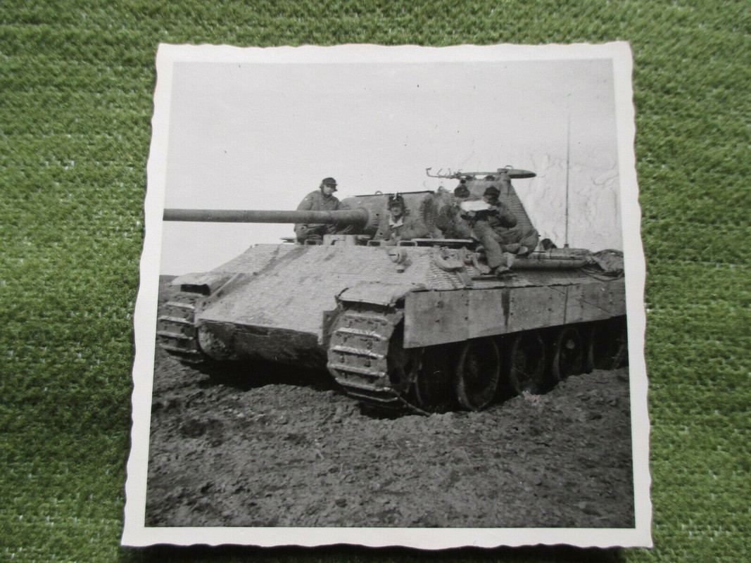 s-l1600 - 2021-02-01T212049.855