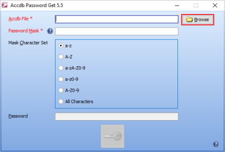 Accdb Password Get 5.10.36.78