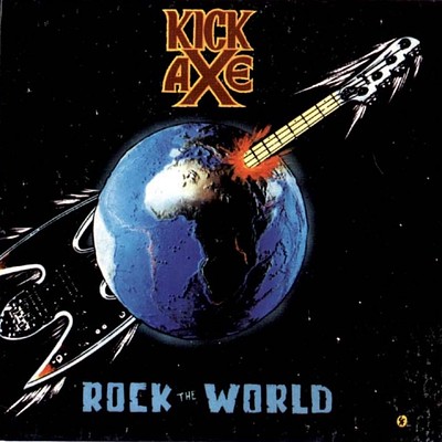 [Image: kick-axe-rock-the-world-Cover-Art.jpg]