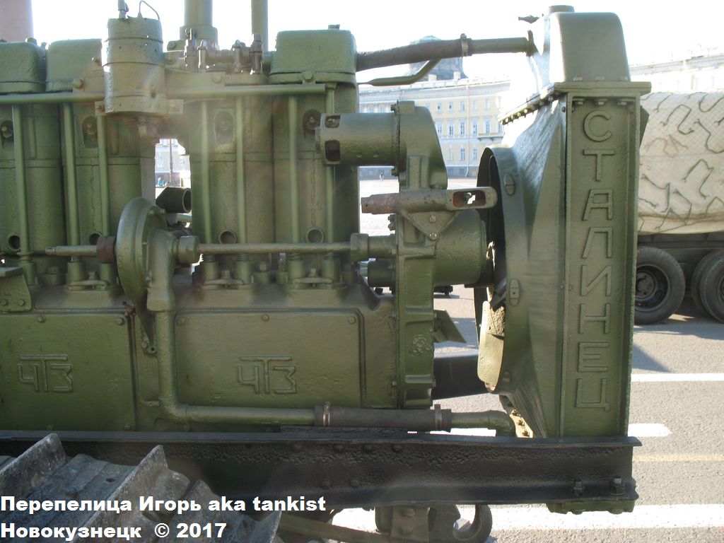 C-60_Всеволожск-026