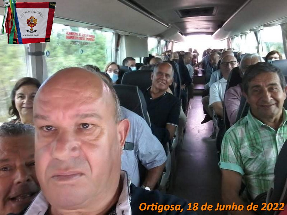 IMG-9664