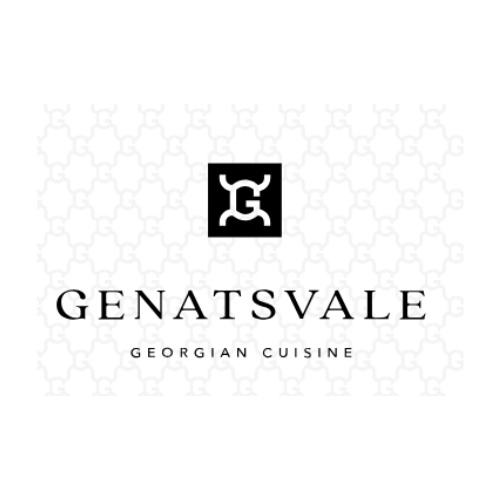 Genatsvale Restaurant Logo