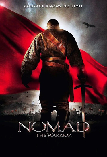 Nomad-Furst-der-Steppe.jpg