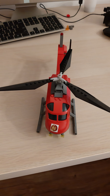 16219742387986994951913668362737