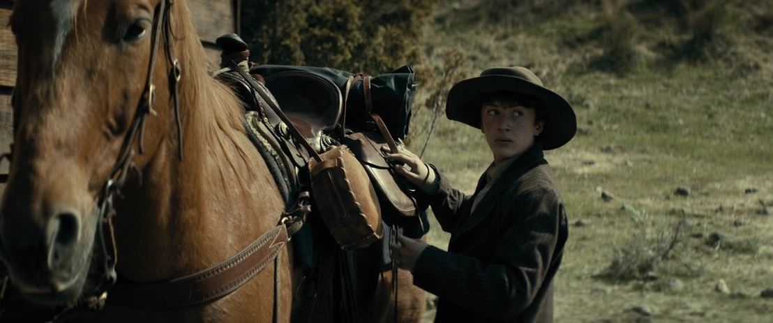 Раст (2024) WEB-DLRip-AVC_ivanes_00_56_58_00_341