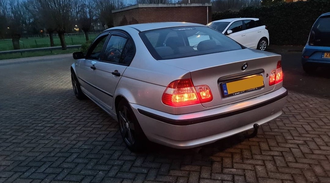 Screenshot_20210617-211715_Instagram