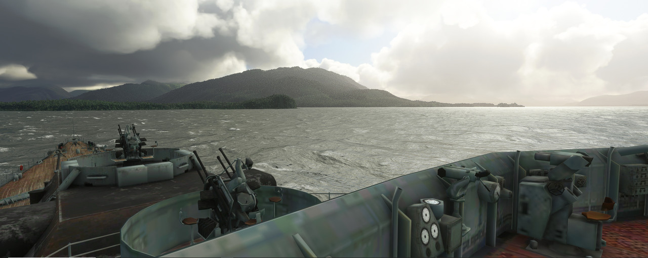 Tirpitz-20.jpg