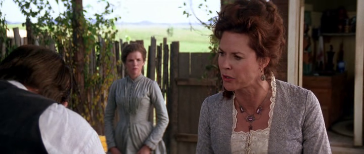 vlcsnap-2018-08-10-17h45m14s952