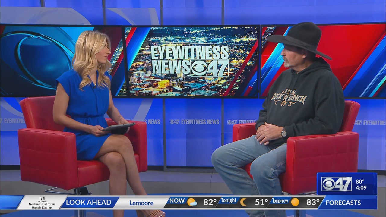 Eyewitness News at 4_20250412_00000030.ts_snapshot_10.48.048