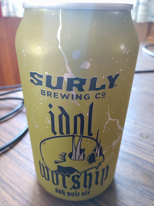 IWsurlyddhpa