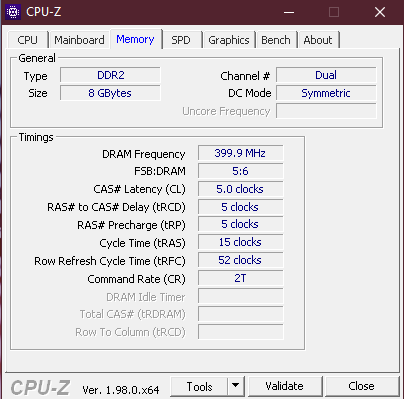 GSkill-8500-8go