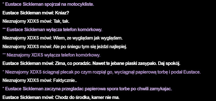 Screenshot-5.png
